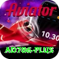 ad786 Casino Elite v3.3.9
