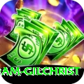 adam gilchrist Gold Pro v4.0.8