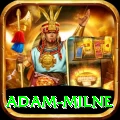 adam milne Games (Casino & Earning) Premium v5.3.9
