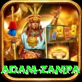 adam zampa Pro1 v1.6.4