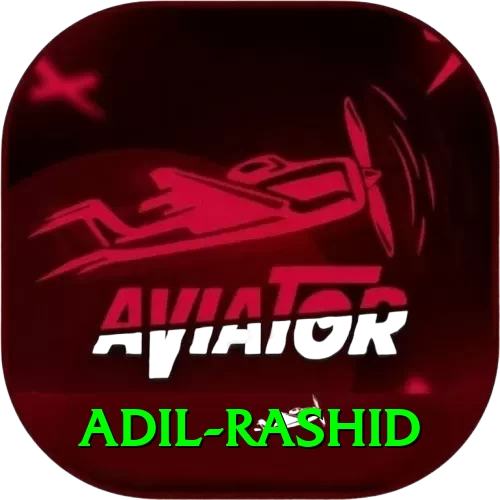 adil rashid Apps (Tools & Injectors) Plus v3.1.4 - 2