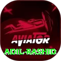adil rashid Apps (Tools & Injectors) Plus v3.1.4