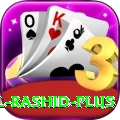 adil rashid - Slots Prime