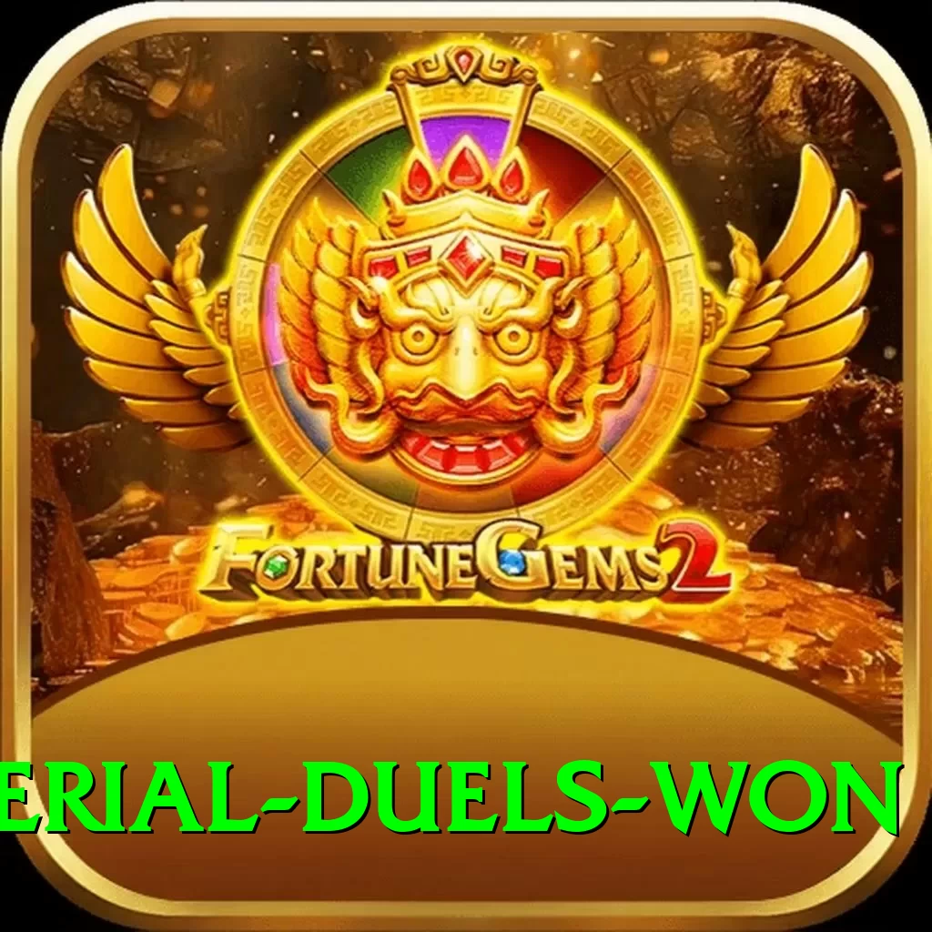 aerial duels won Plus v5.0.1 - 2