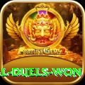 aerial duels won Plus v5.0.1