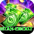 afghanistan cricket Master v1.4.0
