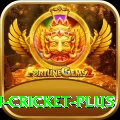 afghanistan cricket Master v4.0.8