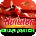 afghanistan match Premium Edition v2.6.3