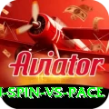 afghanistan spin vs pace Apps (Tools & Injectors) Gold v3.6.0