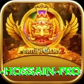 afif hossain Elite PK v5.9.9