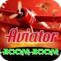 afridi boom boom Plus v3.0.6