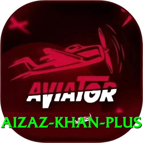 aizaz khan Games Royal - 2