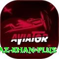 aizaz khan Games Royal