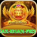 aizaz khan Live Supreme v4.9.9
