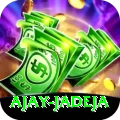 ajay jadeja Elite v3.4.6