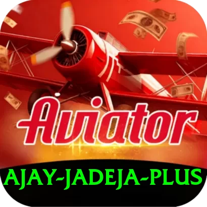 ajay jadeja Max - Daily Bonus - 2