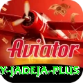 ajay jadeja Max - Daily Bonus