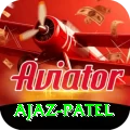 ajaz patel Deluxe v3.7.9