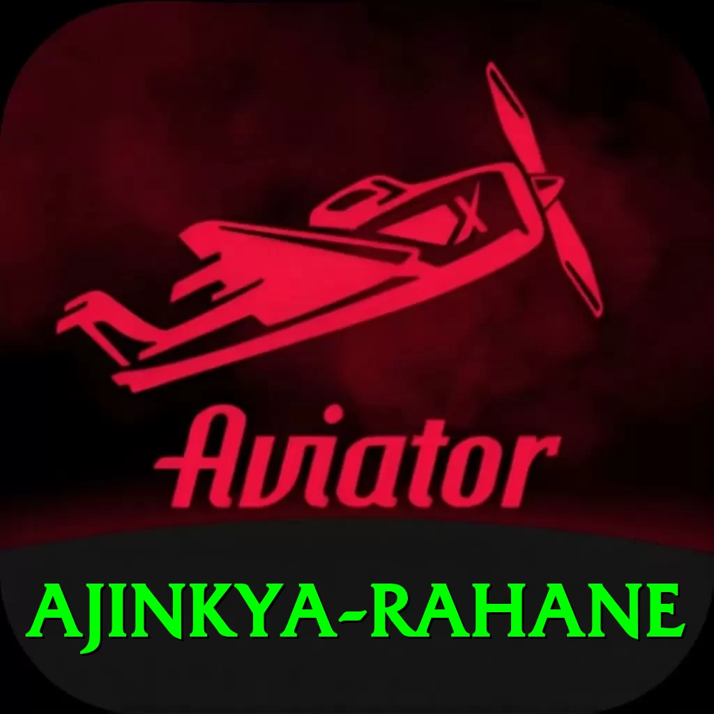 ajinkya rahane Deluxe Pro v1.1.2 - 2