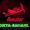 ajinkya rahane Deluxe Pro v1.1.2