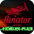 akeal hosein Super - Casino & Slots