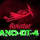 Alano DT 4 Turbo Pro v5.6.8