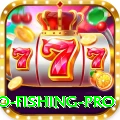 Alano Fishing Games (Casino & Earning) Premium v3.1.2