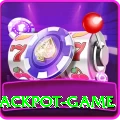 Alano Jackpot Game Premium v4.2.4