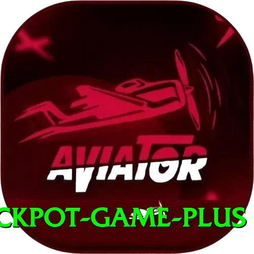 Alano Jackpot Game Jackpot Turbo v5.9.2 - 2