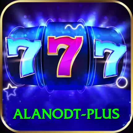 alanodt Max v3.0.8 - 2