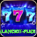 alanodt Max v3.0.8
