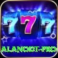 alanodt Premium - Casino & Slots