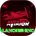alanofishing Apps (Tools & Injectors) Premium vv4.6.0