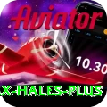 alex hales Casino Official v5.2.0