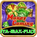 aliya riaz Deluxe Casino App