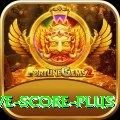 all cricket live score - Gaming Max