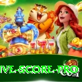 all cricket live score Cash Royal