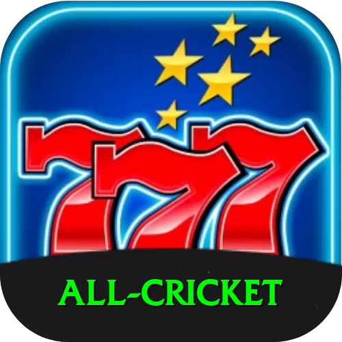 all cricket Master Pro v5.7.6 - 2