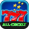 all cricket Master Pro v5.7.6