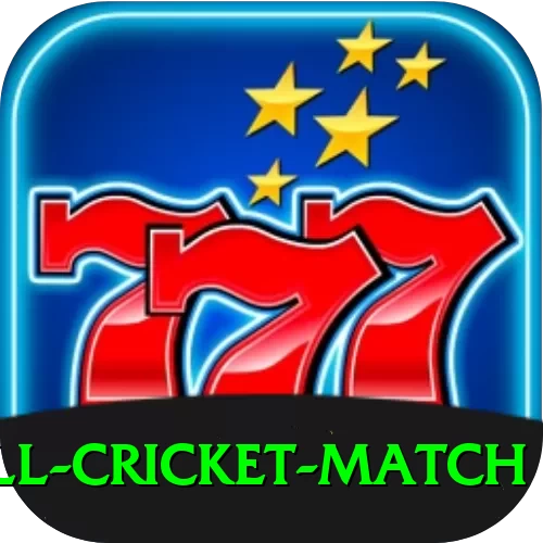 all cricket match Plus v1.3.7 - 2