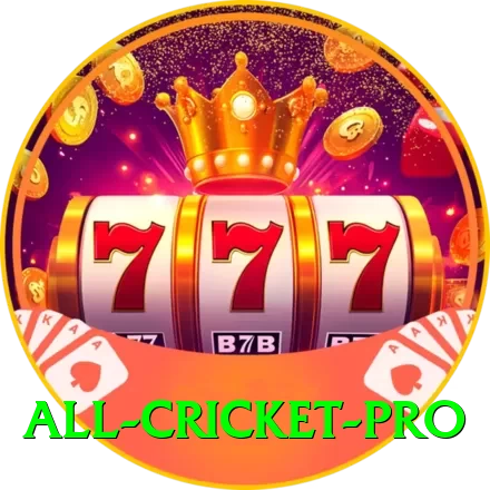 all cricket Mobile Royal - 2