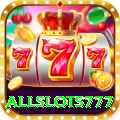 allslots777 Ultimate v5.1.9