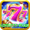 allslots777 Plus v3.1.1