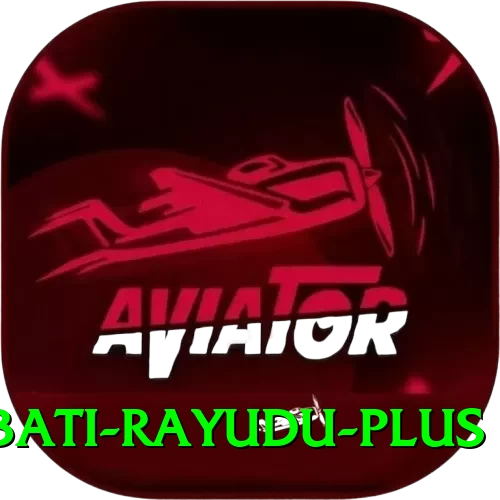 ambati rayudu Pakistan King v3.0.8 - 2