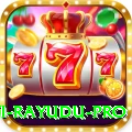 ambati rayudu Prime - Casino & Slots