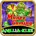 amelia kerr Max v1.6.1