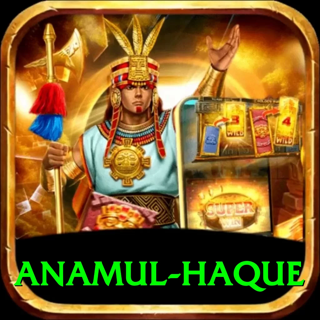 anamul haque Plus Pro v5.6.3 - 2