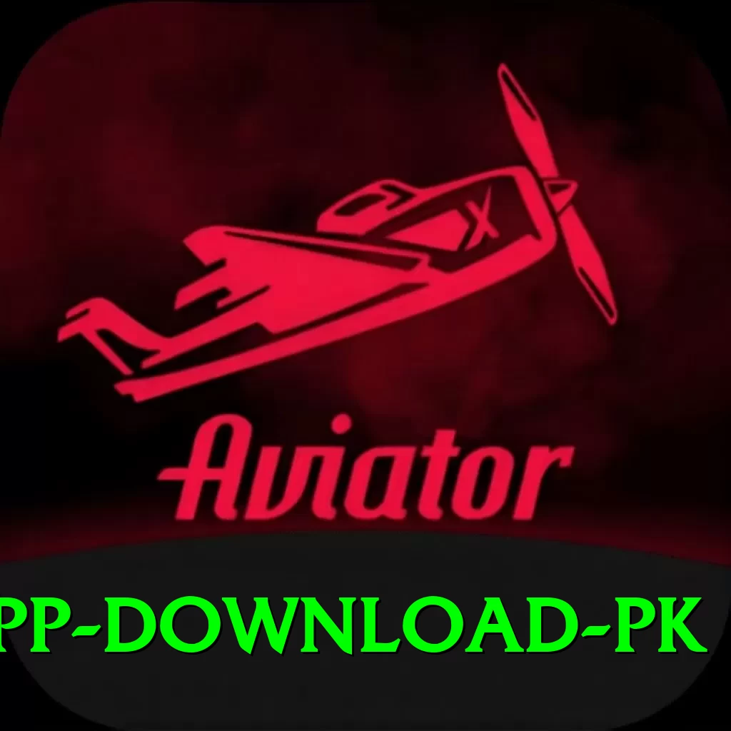 andarr bahar app download pk Max v4.1.1 - 2