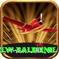 andrew balbirnie Apps (Tools & Injectors) Premium v2.1.3