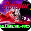 andrew balbirnie Bonus Deluxe v5.6.5